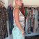 Downloaded from Shopify for use with Vendor ID (171) and Product ID (8880116564139).