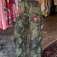 Downloaded from Shopify for use with Vendor ID (171) and Product ID (8824375115947).