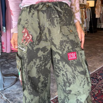Downloaded from Shopify for use with Vendor ID (171) and Product ID (8824375115947). Downloaded from Shopify for use with Vendor ID (171) and Product ID (8824375115947).