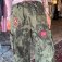 Downloaded from Shopify for use with Vendor ID (171) and Product ID (8824375115947).
