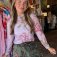 Downloaded from Shopify for use with Vendor ID (171) and Product ID (8742105710763).