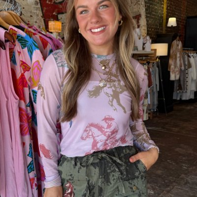 Downloaded from Shopify for use with Vendor ID (171) and Product ID (8742105710763). Downloaded from Shopify for use with Vendor ID (171) and Product ID (8742105710763).