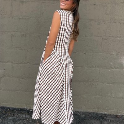 Downloaded from Shopify for use with Vendor ID (171) and Product ID (8893153476779). Downloaded from Shopify for use with Vendor ID (171) and Product ID (8893153476779).