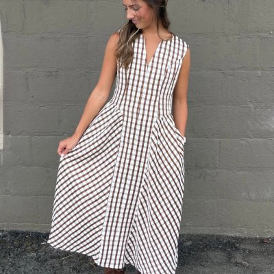 Downloaded from Shopify for use with Vendor ID (171) and Product ID (8893153476779). Downloaded from Shopify for use with Vendor ID (171) and Product ID (8893153476779).
