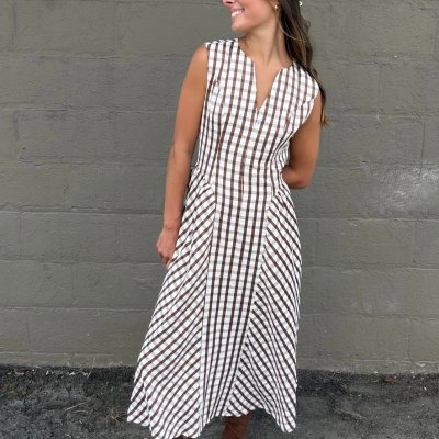 Downloaded from Shopify for use with Vendor ID (171) and Product ID (8893153476779). Downloaded from Shopify for use with Vendor ID (171) and Product ID (8893153476779).