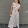Downloaded from Shopify for use with Vendor ID (171) and Product ID (8893153476779).