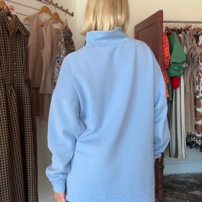 Downloaded from Shopify for use with Vendor ID (171) and Product ID (8856466325675). Downloaded from Shopify for use with Vendor ID (171) and Product ID (8856466325675).