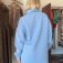 Downloaded from Shopify for use with Vendor ID (171) and Product ID (8856466325675).