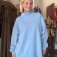Downloaded from Shopify for use with Vendor ID (171) and Product ID (8856466325675).