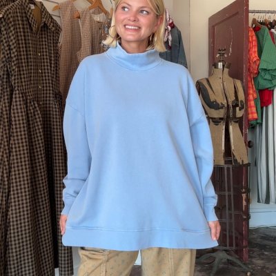 Downloaded from Shopify for use with Vendor ID (171) and Product ID (8856466325675). Downloaded from Shopify for use with Vendor ID (171) and Product ID (8856466325675).