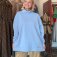 Downloaded from Shopify for use with Vendor ID (171) and Product ID (8856466325675).