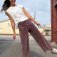 Downloaded from Shopify for use with Vendor ID (171) and Product ID (8882331025579).