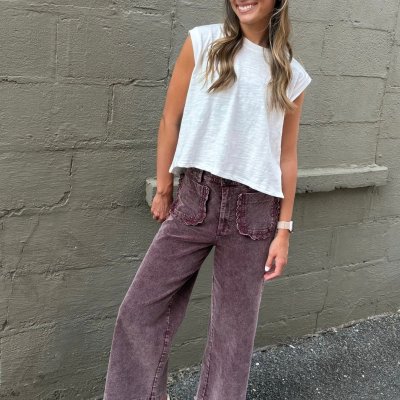 Downloaded from Shopify for use with Vendor ID (171) and Product ID (8882331025579). Downloaded from Shopify for use with Vendor ID (171) and Product ID (8882331025579).