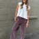 Downloaded from Shopify for use with Vendor ID (171) and Product ID (8882331025579).