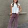 Downloaded from Shopify for use with Vendor ID (171) and Product ID (8904527642795).