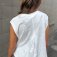 Downloaded from Shopify for use with Vendor ID (171) and Product ID (8904527642795).