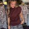 Downloaded from Shopify for use with Vendor ID (171) and Product ID (8889304907947).