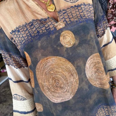 Downloaded from Shopify for use with Vendor ID (171) and Product ID (8920513216683). Downloaded from Shopify for use with Vendor ID (171) and Product ID (8920513216683).