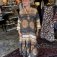 Downloaded from Shopify for use with Vendor ID (171) and Product ID (8920513216683).