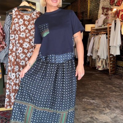 Downloaded from Shopify for use with Vendor ID (171) and Product ID (8882951684267). Downloaded from Shopify for use with Vendor ID (171) and Product ID (8882951684267).