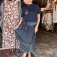 Downloaded from Shopify for use with Vendor ID (171) and Product ID (8882951684267).