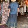 Downloaded from Shopify for use with Vendor ID (171) and Product ID (8882951684267).
