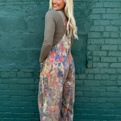 Downloaded from Shopify for use with Vendor ID (171) and Product ID (8840411349163). Downloaded from Shopify for use with Vendor ID (171) and Product ID (8840411349163).