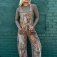Downloaded from Shopify for use with Vendor ID (171) and Product ID (8840411349163).