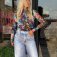 Downloaded from Shopify for use with Vendor ID (171) and Product ID (8920521113771).