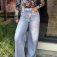 Downloaded from Shopify for use with Vendor ID (171) and Product ID (8763459305643).