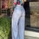 Downloaded from Shopify for use with Vendor ID (171) and Product ID (8763459305643).