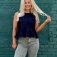 Downloaded from Shopify for use with Vendor ID (171) and Product ID (8914292670635).