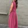 Downloaded from Shopify for use with Vendor ID (171) and Product ID (8937382346923).
