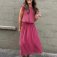 Downloaded from Shopify for use with Vendor ID (171) and Product ID (8937382346923).