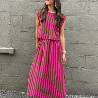 Downloaded from Shopify for use with Vendor ID (171) and Product ID (8937382346923). Downloaded from Shopify for use with Vendor ID (171) and Product ID (8937382346923).