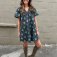 Downloaded from Shopify for use with Vendor ID (171) and Product ID (8937340829867).