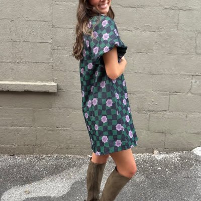 Downloaded from Shopify for use with Vendor ID (171) and Product ID (8937340829867). Downloaded from Shopify for use with Vendor ID (171) and Product ID (8937340829867).