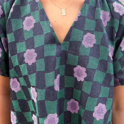 Downloaded from Shopify for use with Vendor ID (171) and Product ID (8937340829867). Downloaded from Shopify for use with Vendor ID (171) and Product ID (8937340829867).
