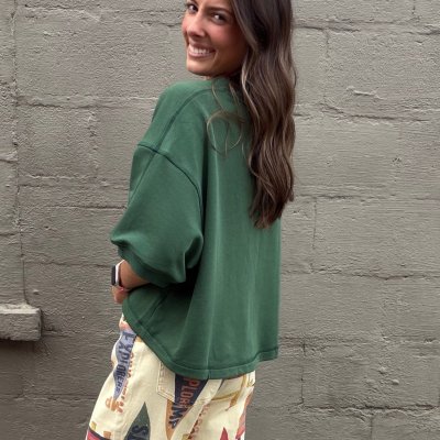 Downloaded from Shopify for use with Vendor ID (171) and Product ID (8937386180779). Downloaded from Shopify for use with Vendor ID (171) and Product ID (8937386180779).