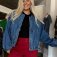 Downloaded from Shopify for use with Vendor ID (171) and Product ID (8824372068523).