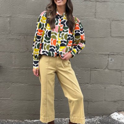 Downloaded from Shopify for use with Vendor ID (171) and Product ID (8908169052331). Downloaded from Shopify for use with Vendor ID (171) and Product ID (8908169052331).