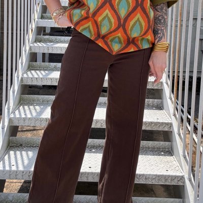Downloaded from Shopify for use with Vendor ID (171) and Product ID (8834177597611). Downloaded from Shopify for use with Vendor ID (171) and Product ID (8834177597611).