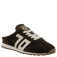 Downloaded from Shopify for use with Vendor ID (369) and Product ID (10029171212535).