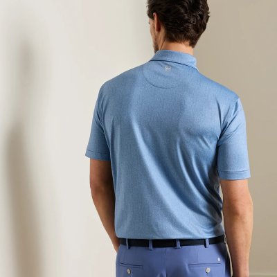 Downloaded from Shopify for use with Vendor ID (369) and Product ID (10031290220791). Downloaded from Shopify for use with Vendor ID (369) and Product ID (10031290220791).