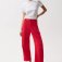 Downloaded from Shopify for use with Vendor ID (369) and Product ID (10039620665591).