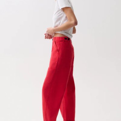 Downloaded from Shopify for use with Vendor ID (369) and Product ID (10039620665591). Downloaded from Shopify for use with Vendor ID (369) and Product ID (10039620665591).