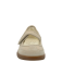 Downloaded from Shopify for use with Vendor ID (369) and Product ID (10039625941239).