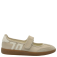Downloaded from Shopify for use with Vendor ID (369) and Product ID (10039625941239).