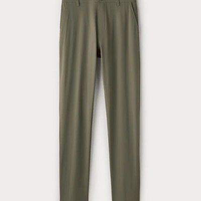 Downloaded from Shopify for use with Vendor ID (369) and Product ID (10039682990327). Downloaded from Shopify for use with Vendor ID (369) and Product ID (10039682990327).