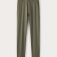 Downloaded from Shopify for use with Vendor ID (369) and Product ID (10039682990327).